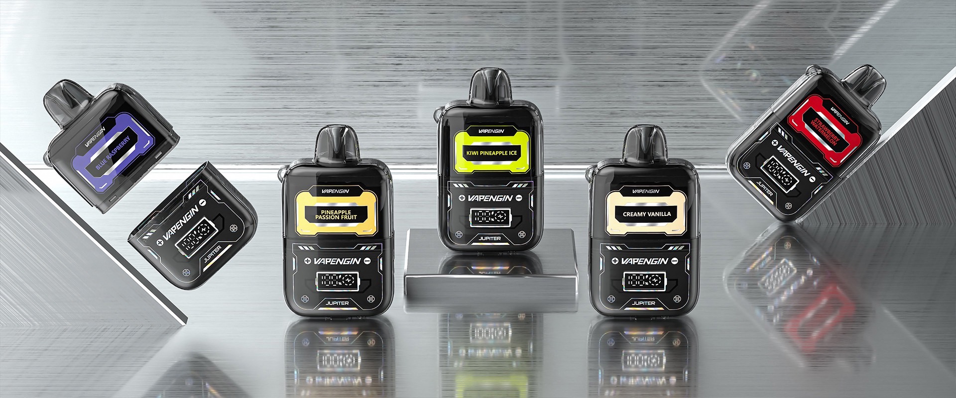 42fdb3fa760c2ed0730f5b481575ac5e.jpg 42fdb3fa760c2ed0730f5b481575ac5e.jpg