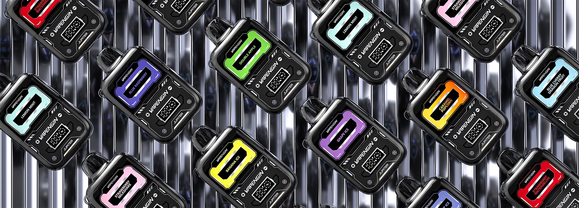 5bd1375387833420111146da81eaf986.jpg 5bd1375387833420111146da81eaf986.jpg