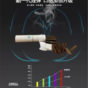 HEETS煙彈-4-300×300-2.jpg HEETS煙彈-4-300×300-2.jpg