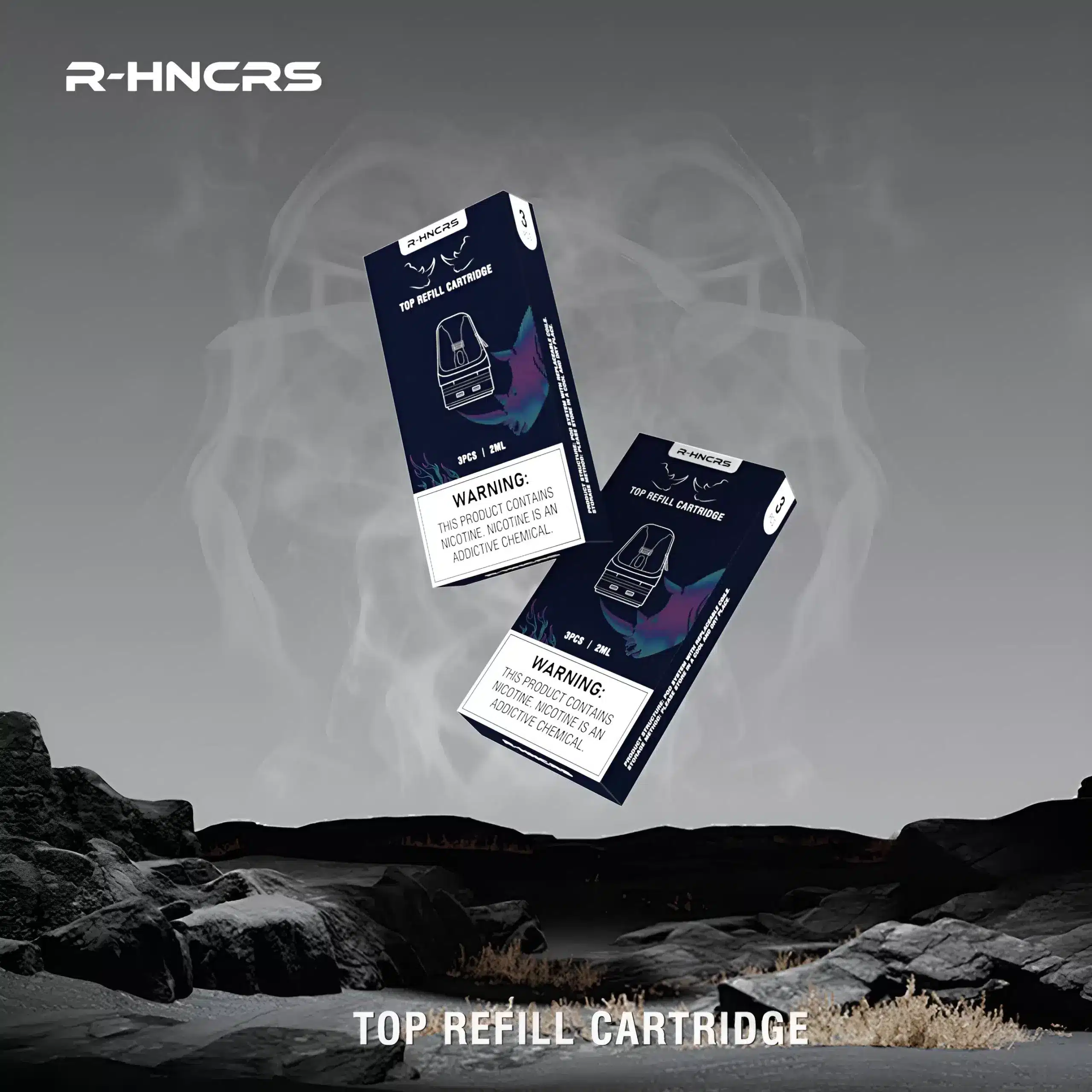 R-HNCRS-Refillable-犀牛-小蠻牛1-scaled-2.webp R-HNCRS-Refillable-犀牛-小蠻牛1-scaled-2.webp