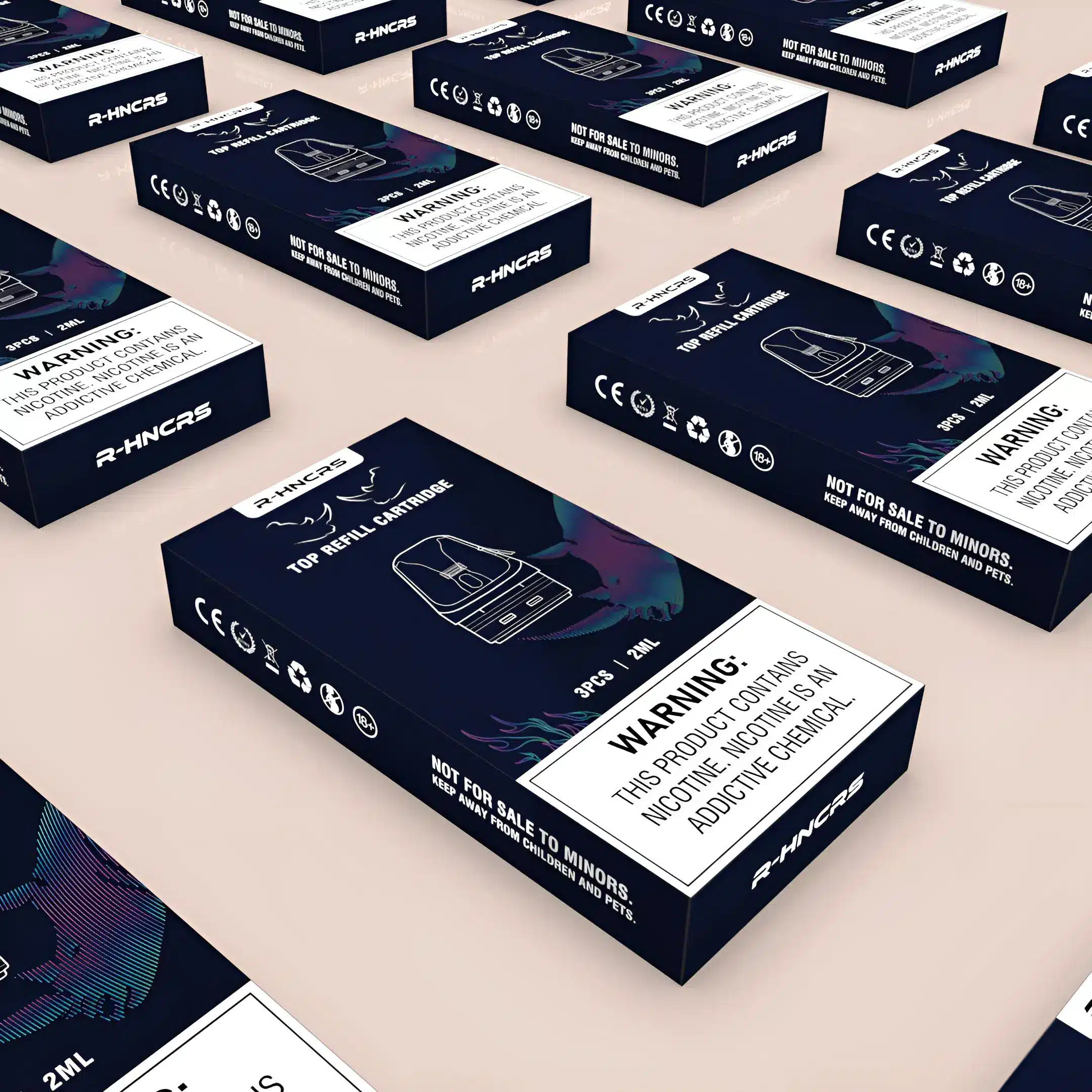 R-HNCRS-Refillable-犀牛-小蠻牛2.webp R-HNCRS-Refillable-犀牛-小蠻牛2.webp