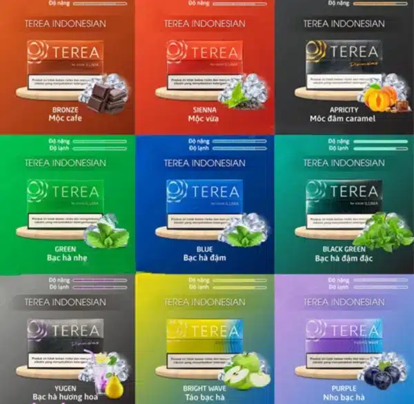 admin-ajax-1-1.webp admin-ajax-1-1.webp