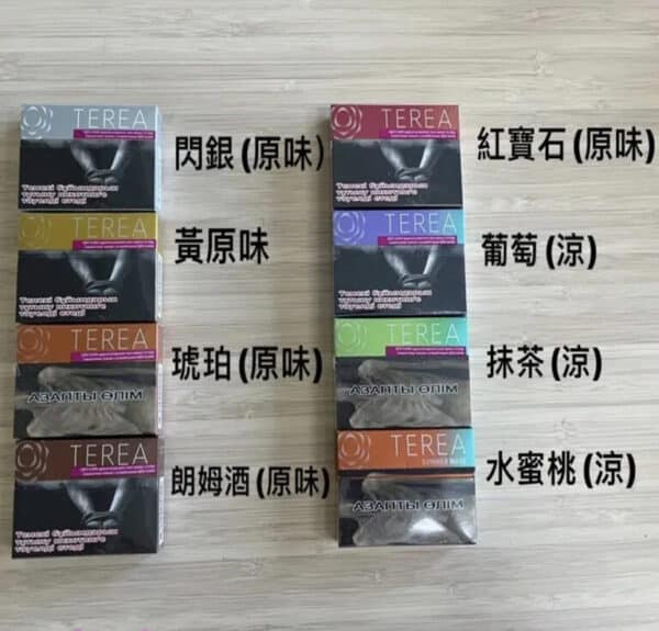 admin-ajax-2-8.jpeg admin-ajax-2-8.jpeg