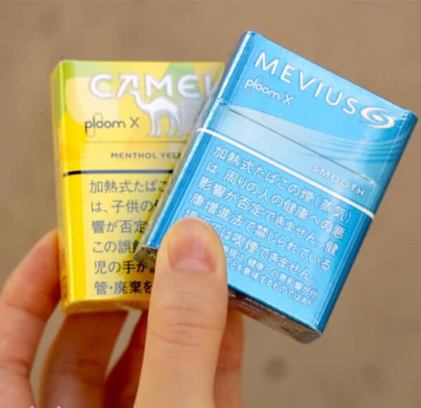 admin-ajax-3-7.jpeg admin-ajax-3-7.jpeg