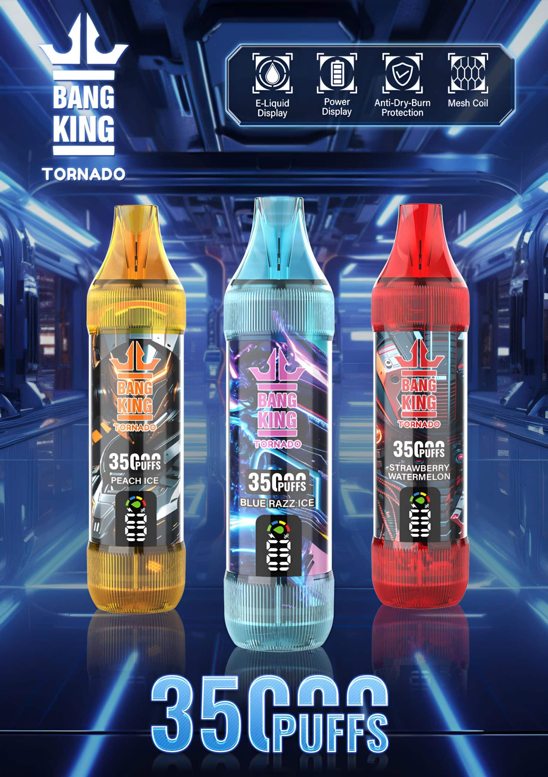 bang-king-35000-puffs-1.jpg bang-king-35000-puffs-1.jpg