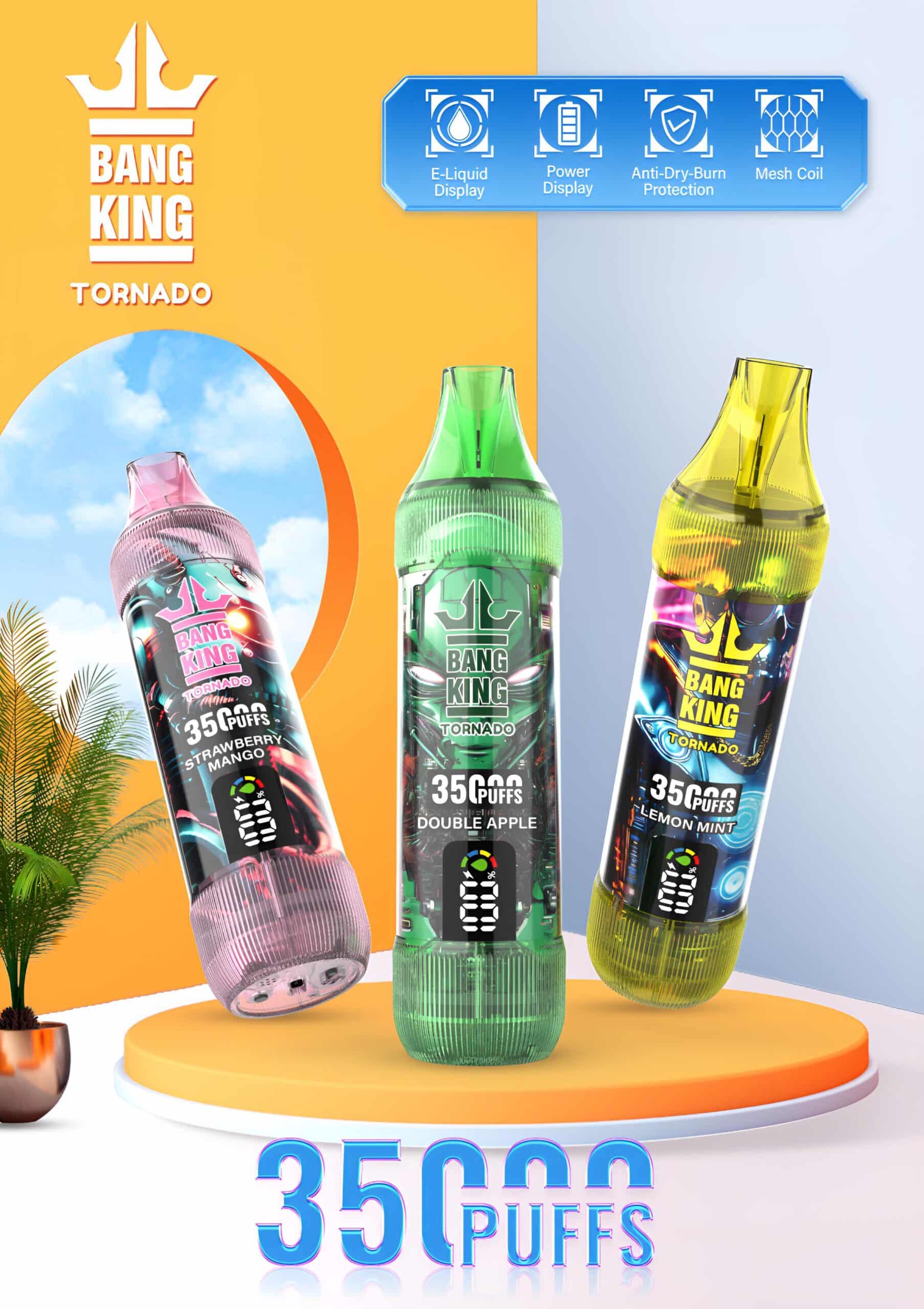 bang-king-35000-puffs-2.jpg bang-king-35000-puffs-2.jpg