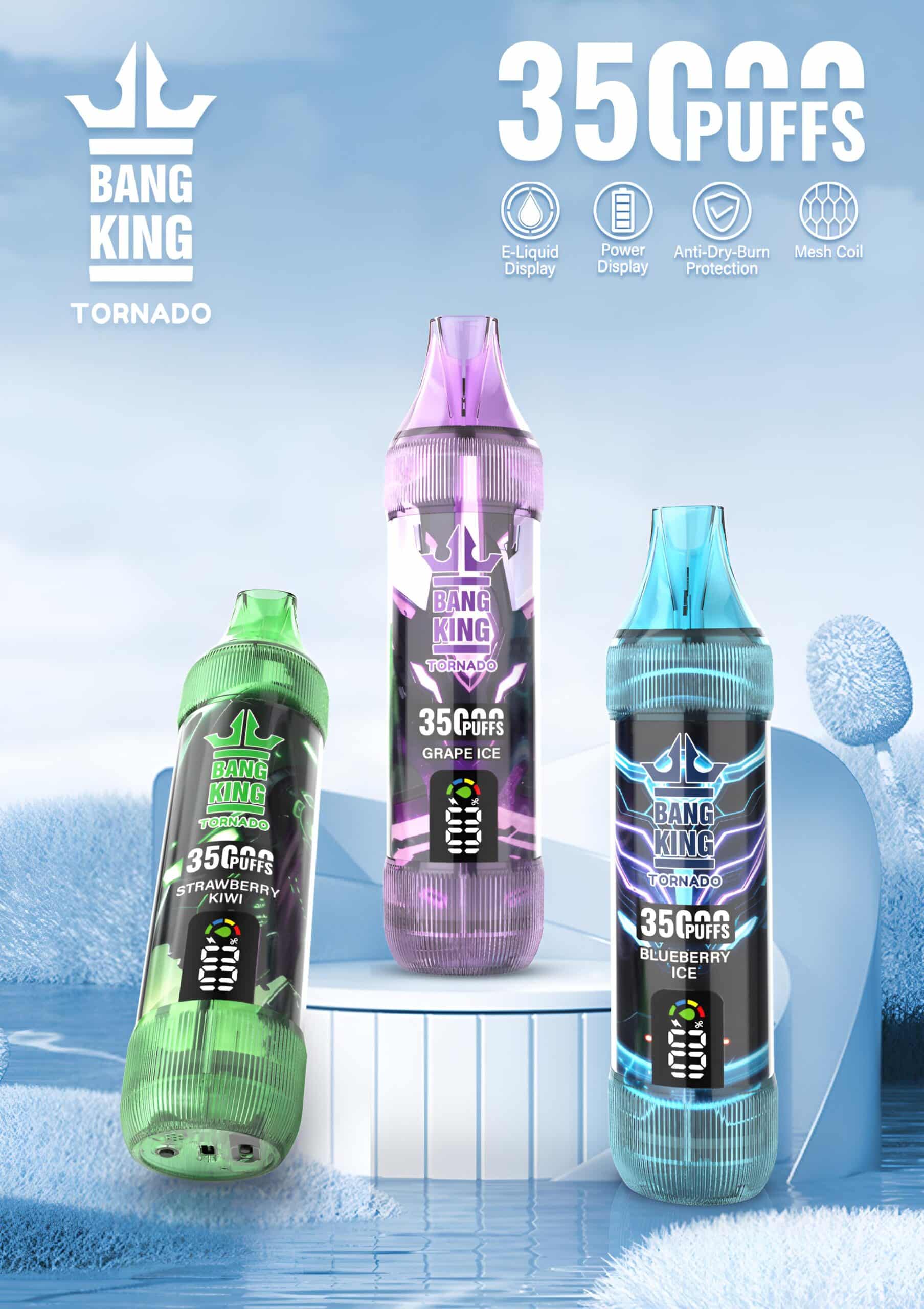 bang-king-35000-puffs-3.jpg bang-king-35000-puffs-3.jpg