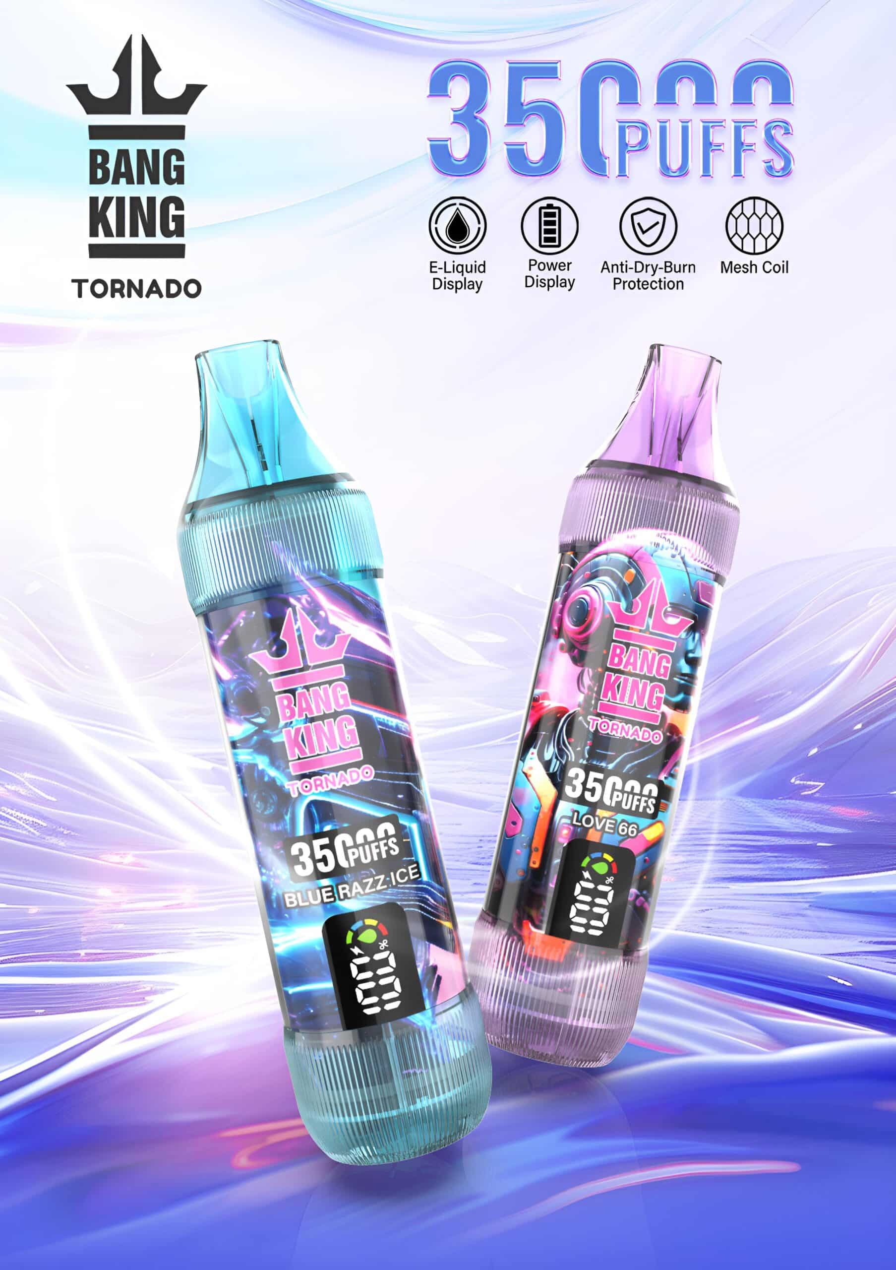 bang-king-35000-puffs-4.jpg bang-king-35000-puffs-4.jpg