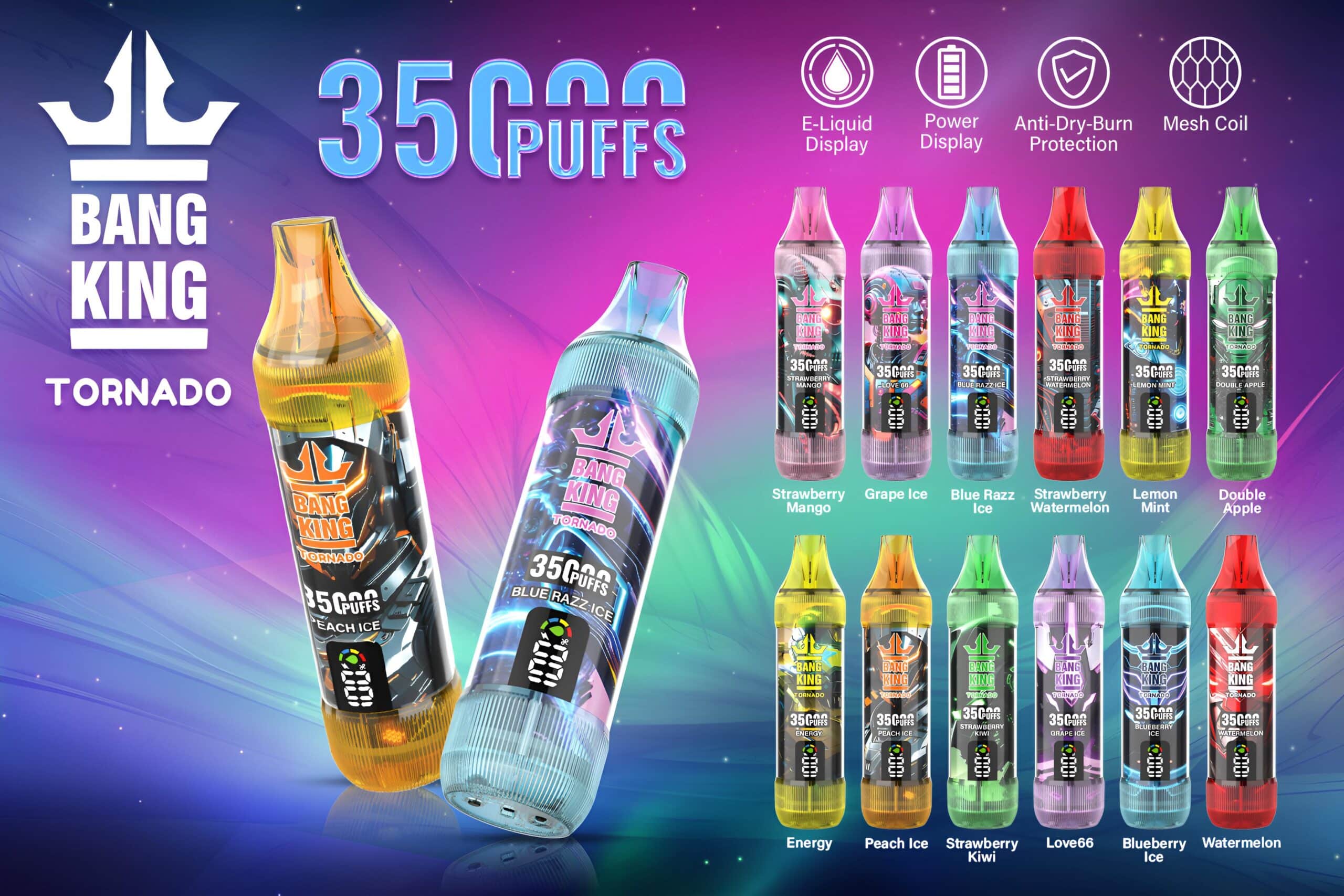 bang-king-35000-puffs.jpg bang-king-35000-puffs.jpg