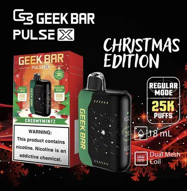 geek-bar-pulse-x-25000-puffs-3.webp geek-bar-pulse-x-25000-puffs-3.webp