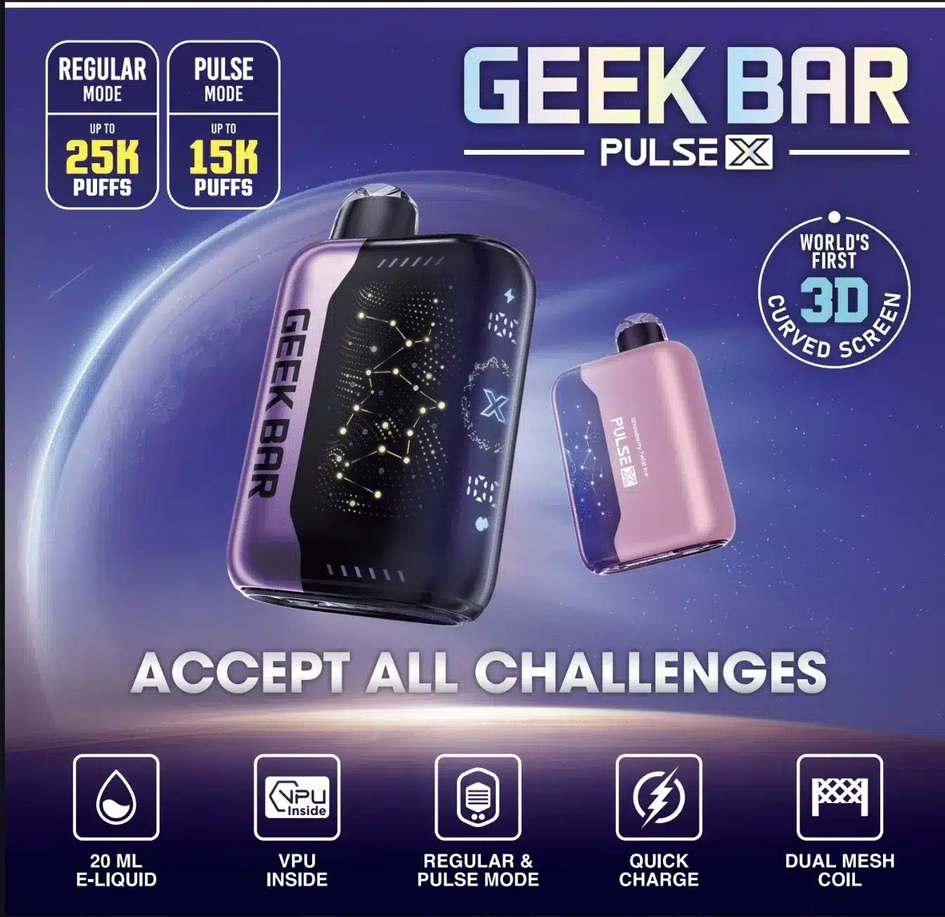 geek-bar-pulse-x-25000-puffs-4.webp geek-bar-pulse-x-25000-puffs-4.webp
