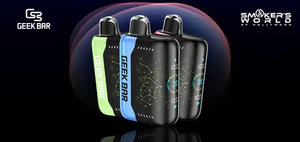 geek-bar-pulse-x-25000-puffs.webp geek-bar-pulse-x-25000-puffs.webp