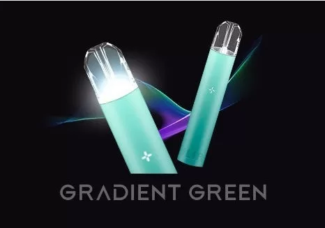 ilia一代主機-4.webp ilia一代主機-4.webp