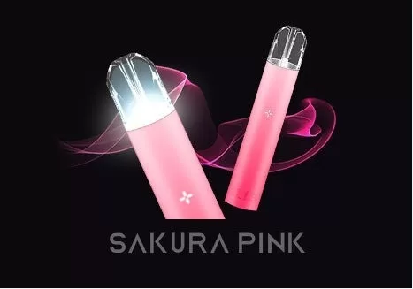 ilia一代主機-5.webp ilia一代主機-5.webp