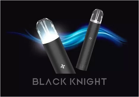 ilia一代主機-6.webp ilia一代主機-6.webp