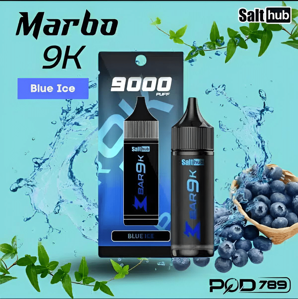 marbo-9000-puffs-蓝莓.png marbo-9000-puffs-蓝莓.png