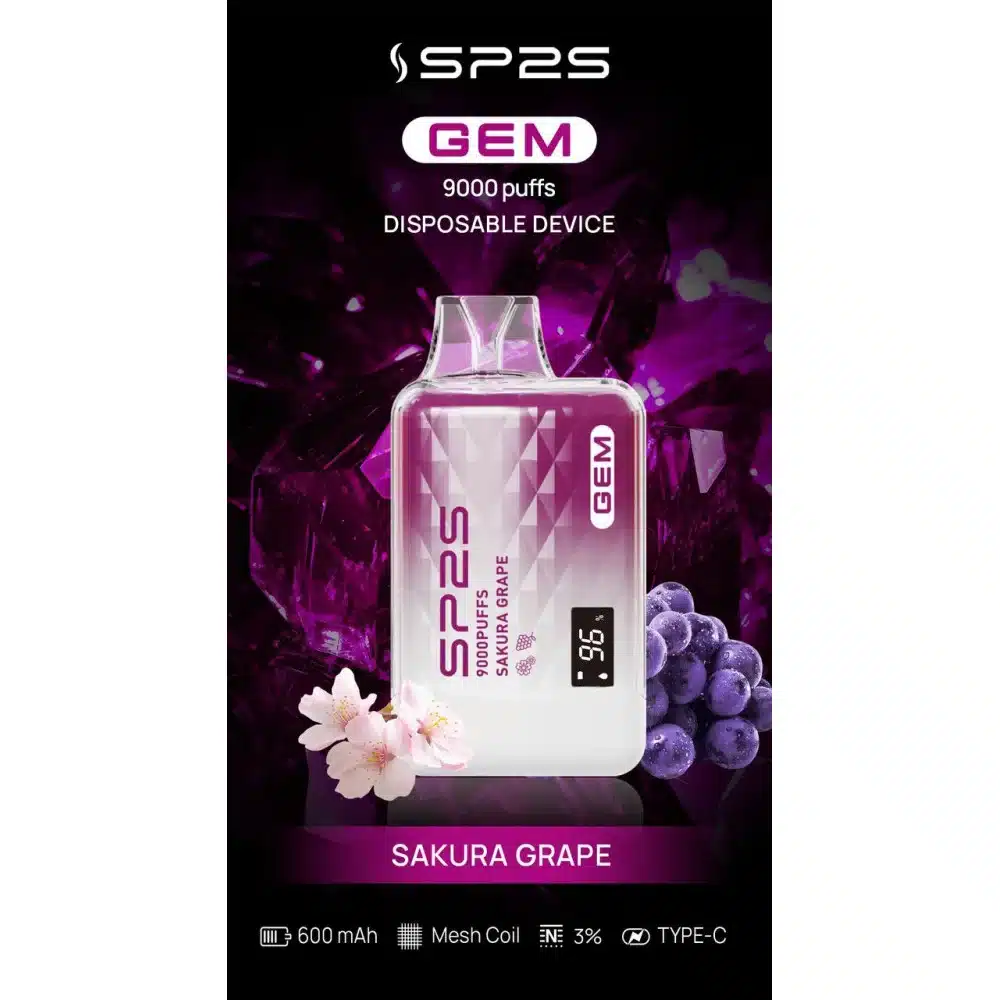 sp2一次性-櫻花葡萄.webp sp2一次性-櫻花葡萄.webp