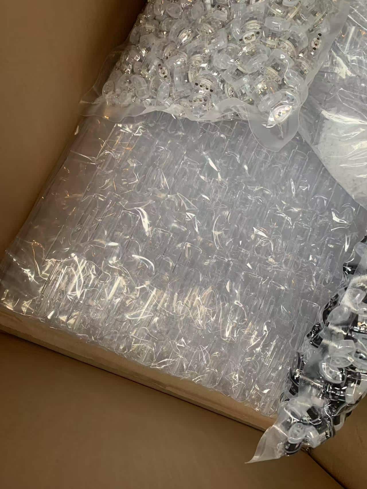 sp2空倉-空煙彈-1.jpg sp2空倉-空煙彈-1.jpg