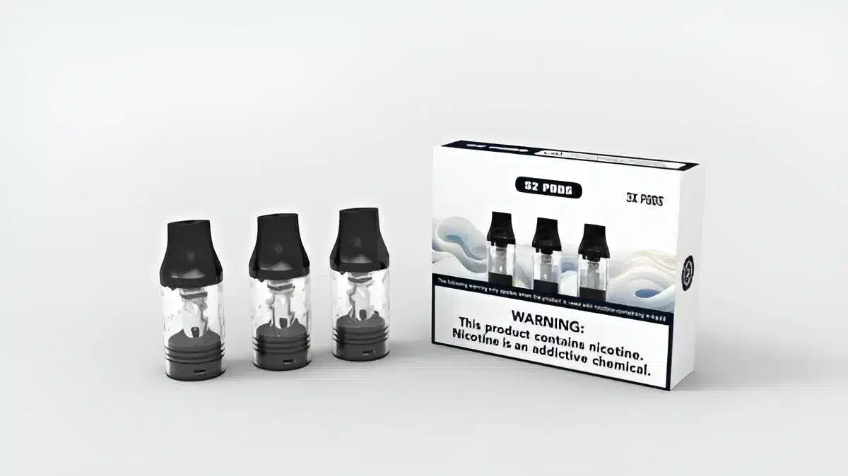 將軍-s2-pod-0.8Ω-小煙主機.webp 將軍-s2-pod-0.8Ω-小煙主機.webp