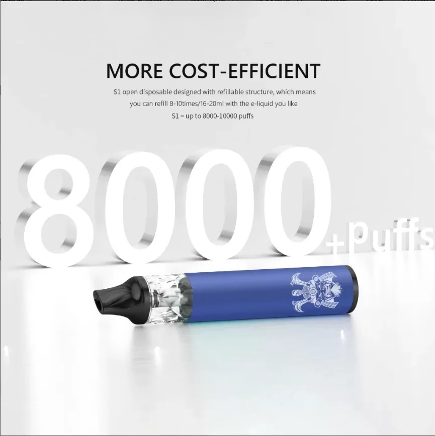 將軍s1-disposable-bars-2.webp 將軍s1-disposable-bars-2.webp