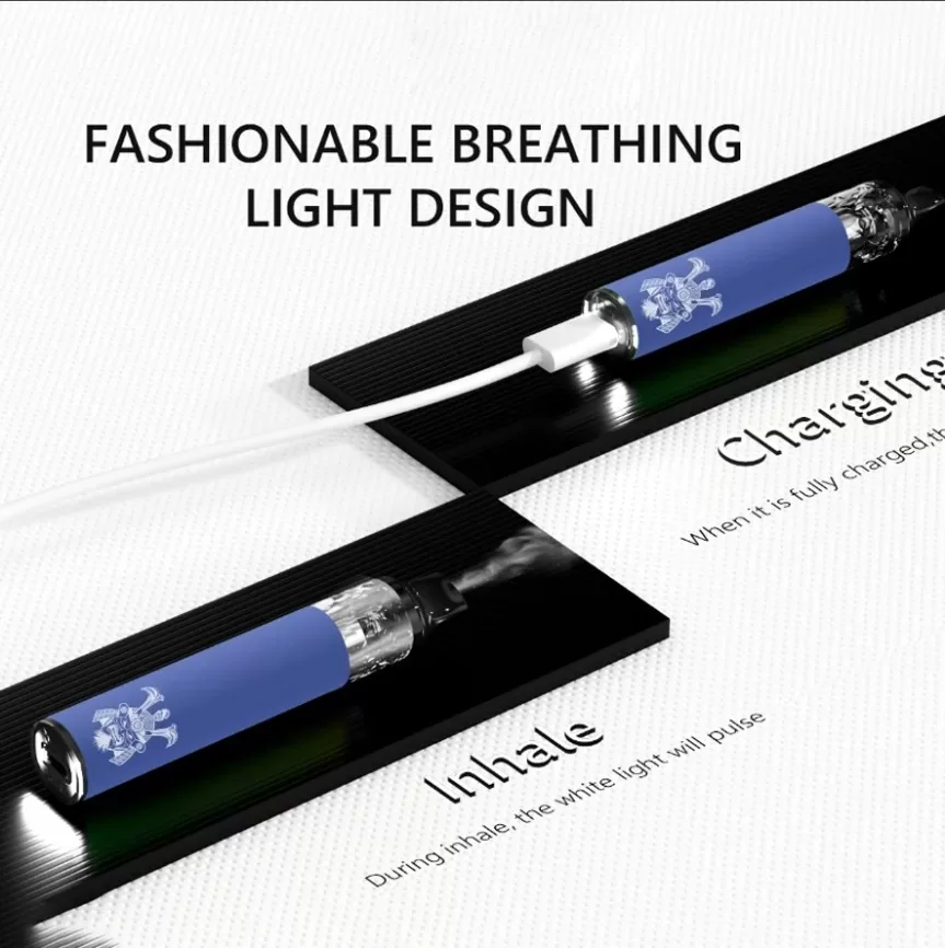 將軍s1-disposable-bars-6.webp 將軍s1-disposable-bars-6.webp