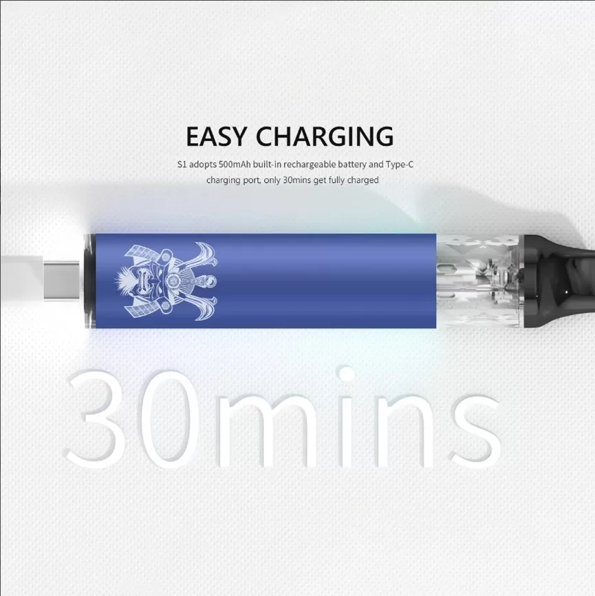 將軍s1-disposable-bars-8.webp 將軍s1-disposable-bars-8.webp