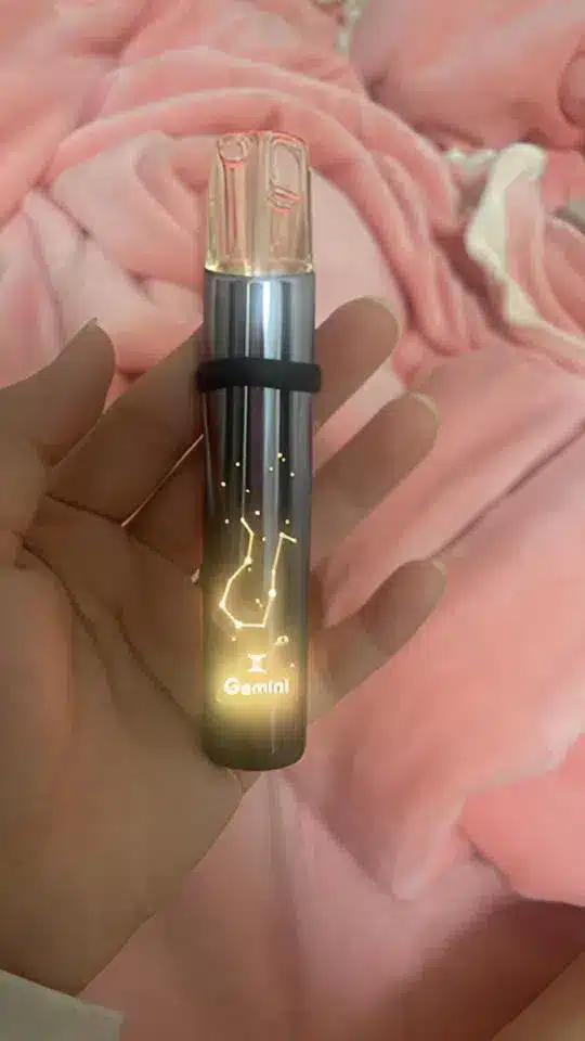 炫刻-星座主機-1.webp 炫刻-星座主機-1.webp