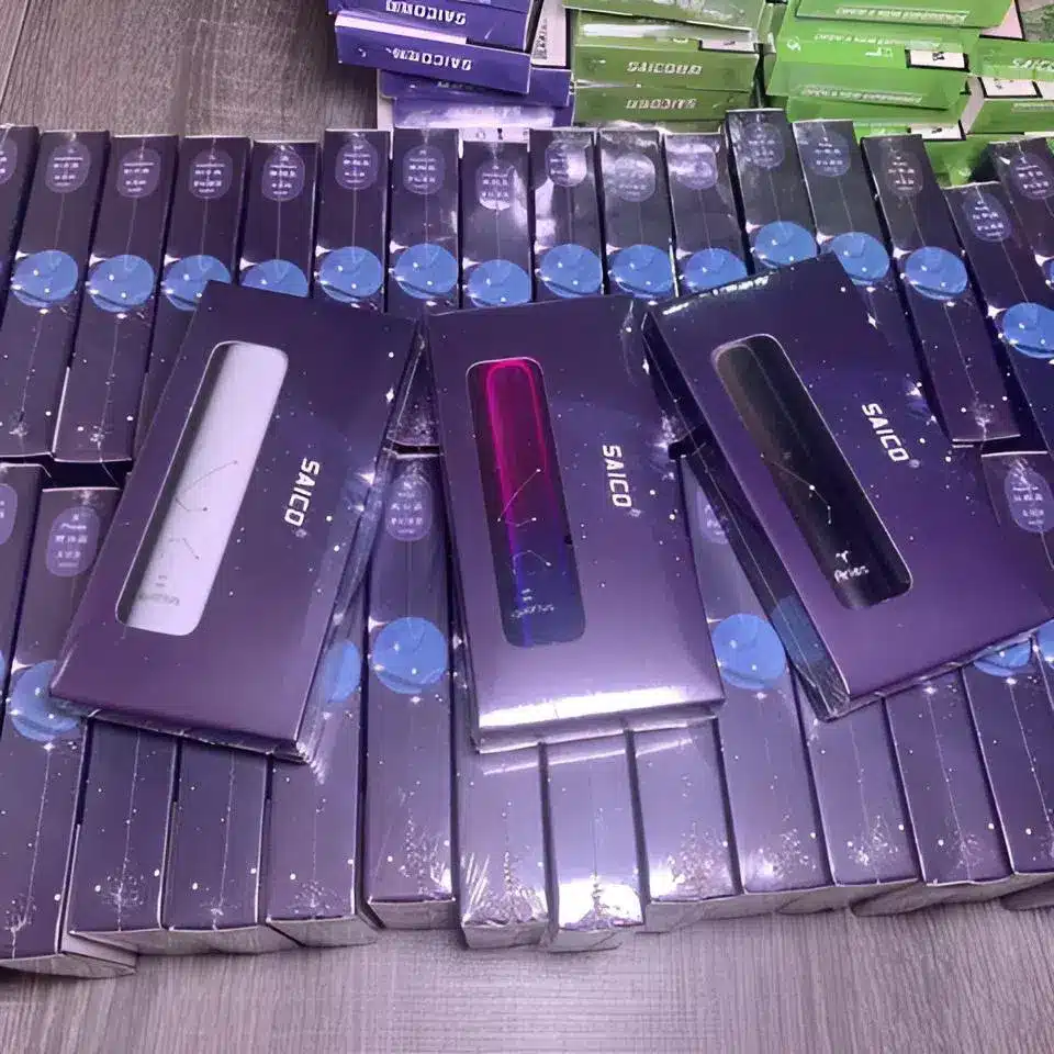 炫刻-星座主機.webp 炫刻-星座主機.webp