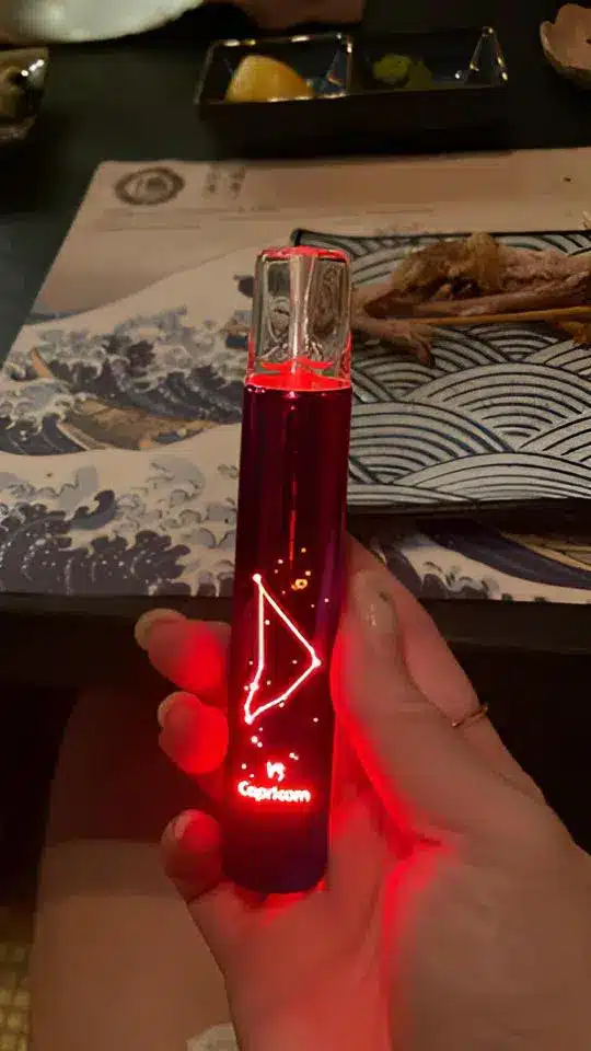 炫刻星座主机.webp 炫刻星座主机.webp