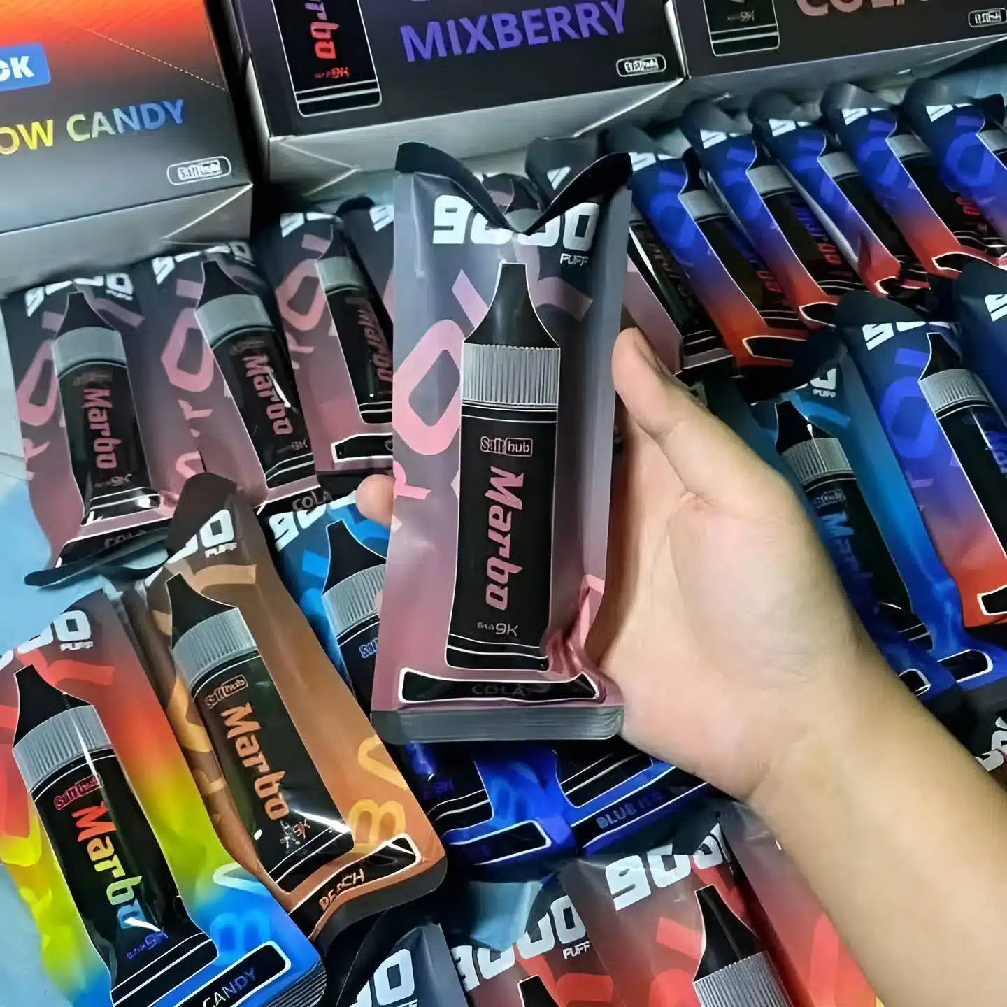 马博.webp 马博.webp